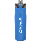 21 oz stainless bottle